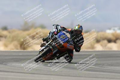 media/Apr-25-2025-BRL Bagger Racing League (Fri) [[6011495a33]]/2-Open Practice (1pm-4pm)/2- (2pm-3pm)/